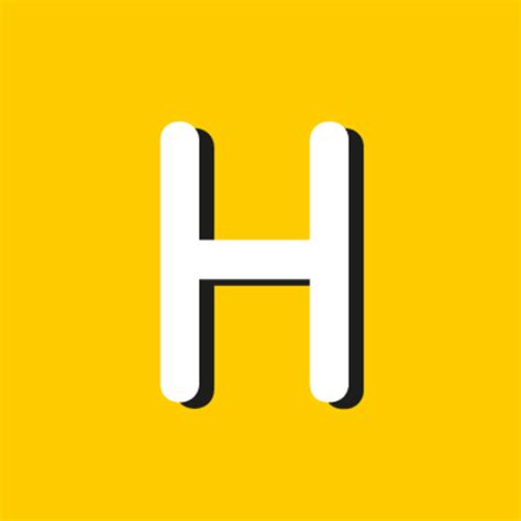 haco videos|haco app.